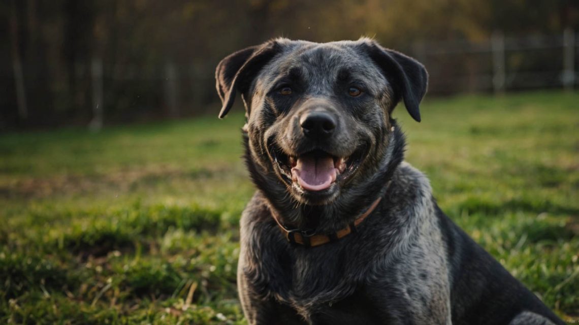 how to stop food aggression towards other dogs