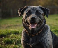 how to stop food aggression towards other dogs