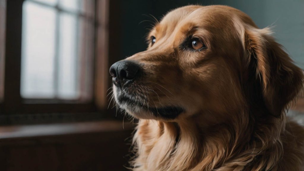 best itch relief for dogs with allergies