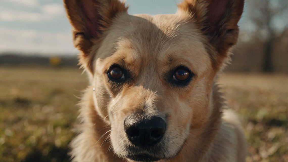 how to keep dog busy while at work