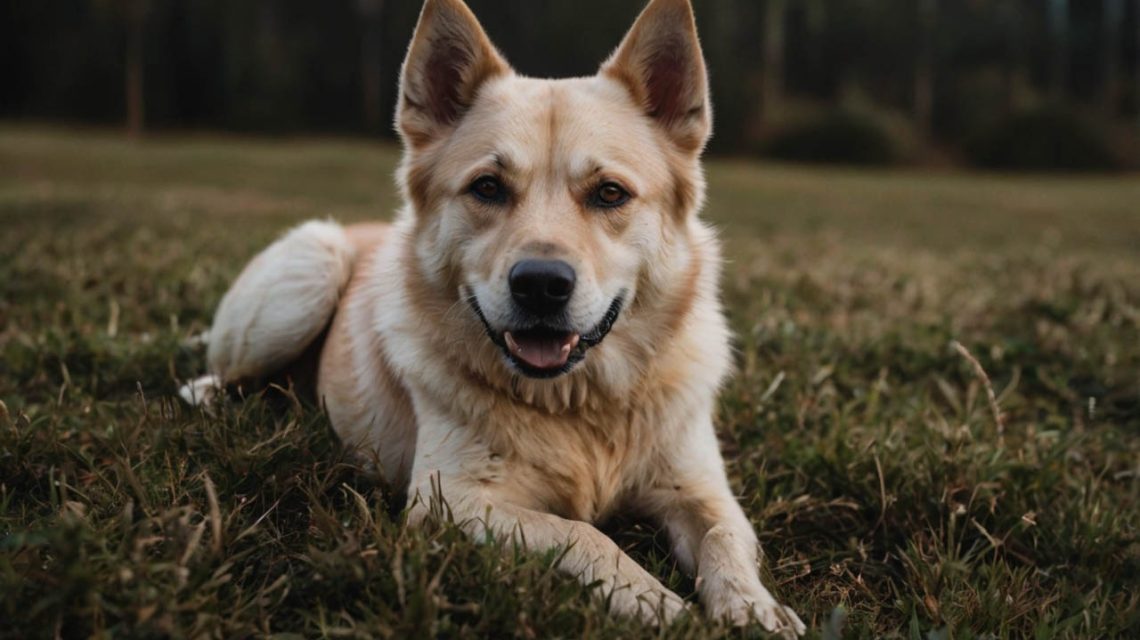 dog skin irritation treatment