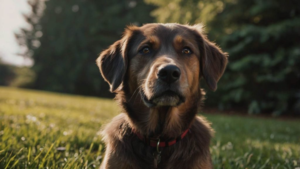 best anti anxiety for dogs