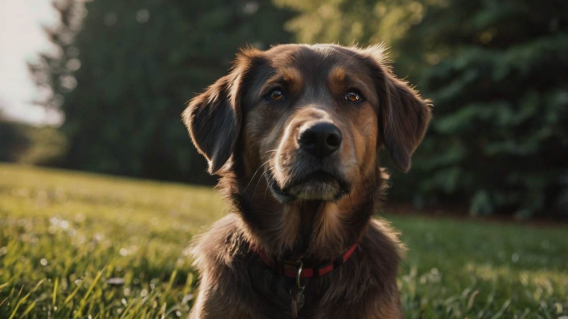 best anti anxiety for dogs