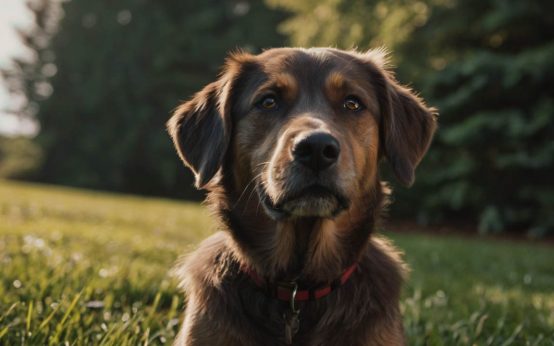 best anti anxiety for dogs