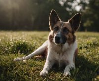 best itch relief for dogs with allergies