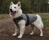 thundershirt for dogs