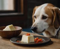 can dogs eat mozzarella cheese