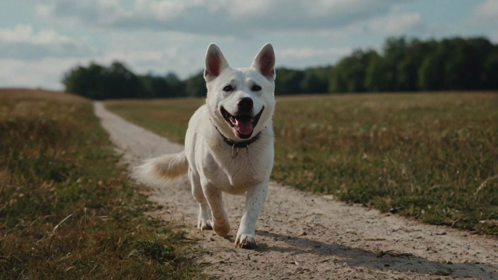 how to train dog to walk on leash without pulling
