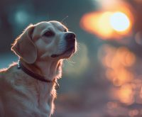 anxiety med for dogs