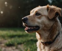 best allergy medicine for dogs with itchy skin