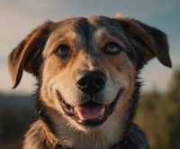 anxiety relief for dogs