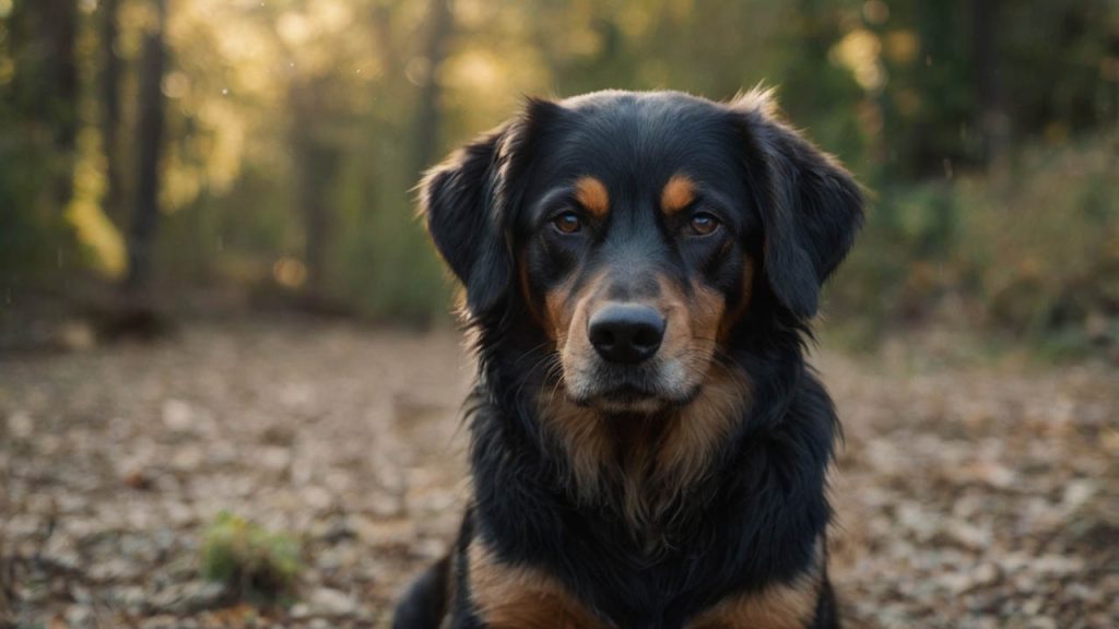 itch medicine for dogs
