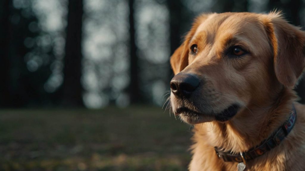 best anti anxiety for dogs