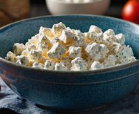 cottage cheese for dogs