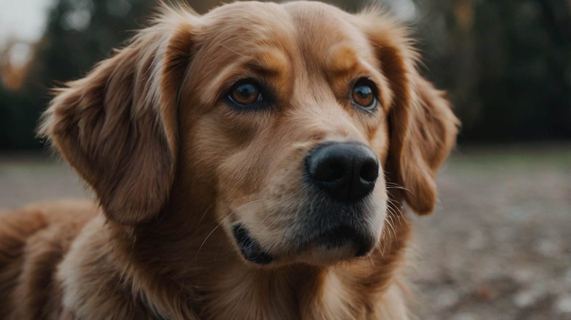 best anti anxiety for dogs