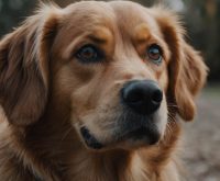 best anti anxiety for dogs