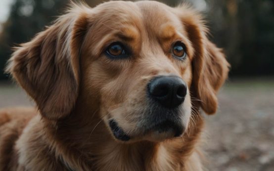 best anti anxiety for dogs