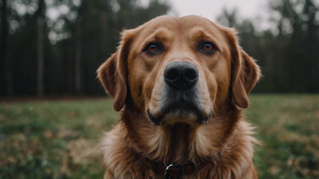 dog skin irritation treatment