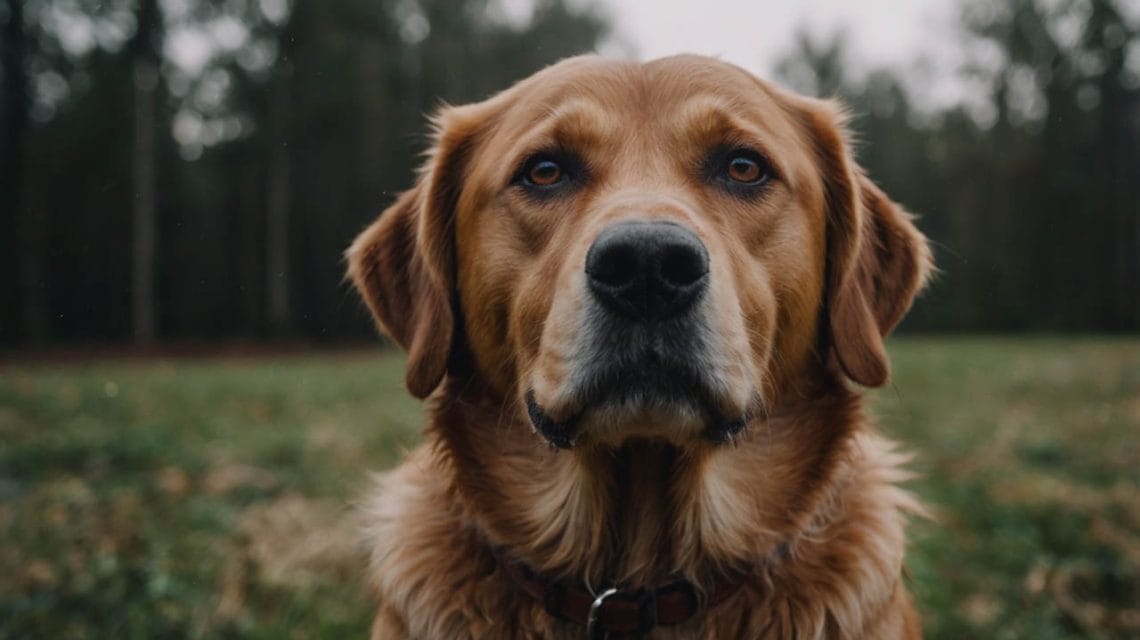Picture Idea: Dog Skin Irritation Treatment Complete Guide