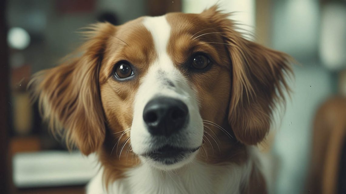 dog toe nail clippers