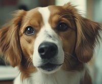 dog toe nail clippers