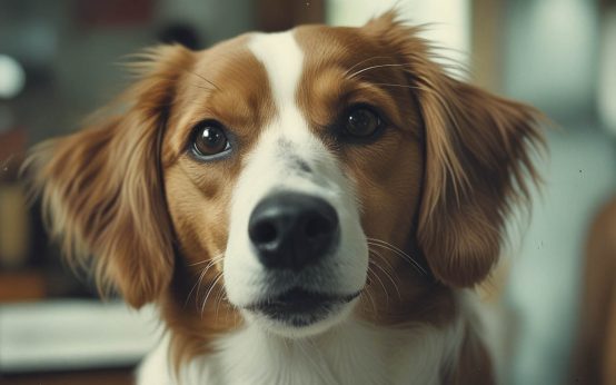 dog toe nail clippers