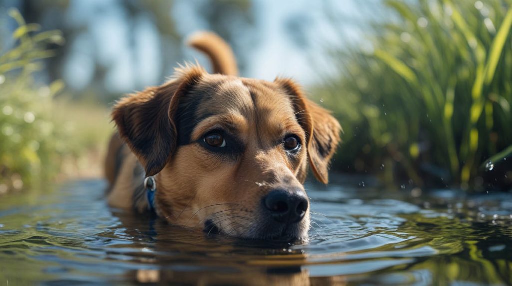 Why Is My Dog Drinking So Much Water? (Vet-Reviewed Guide)