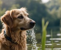 Why Is My Dog Drinking So Much Water? (Vet-Reviewed Guide)