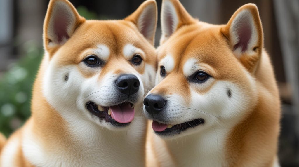 Best deshedding brush for Shiba Inus