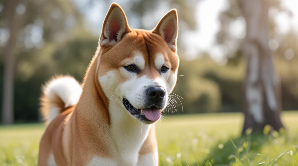 Best deshedding brush for Akitas