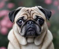 Why is my Pug shedding so much